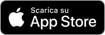 logo App Store