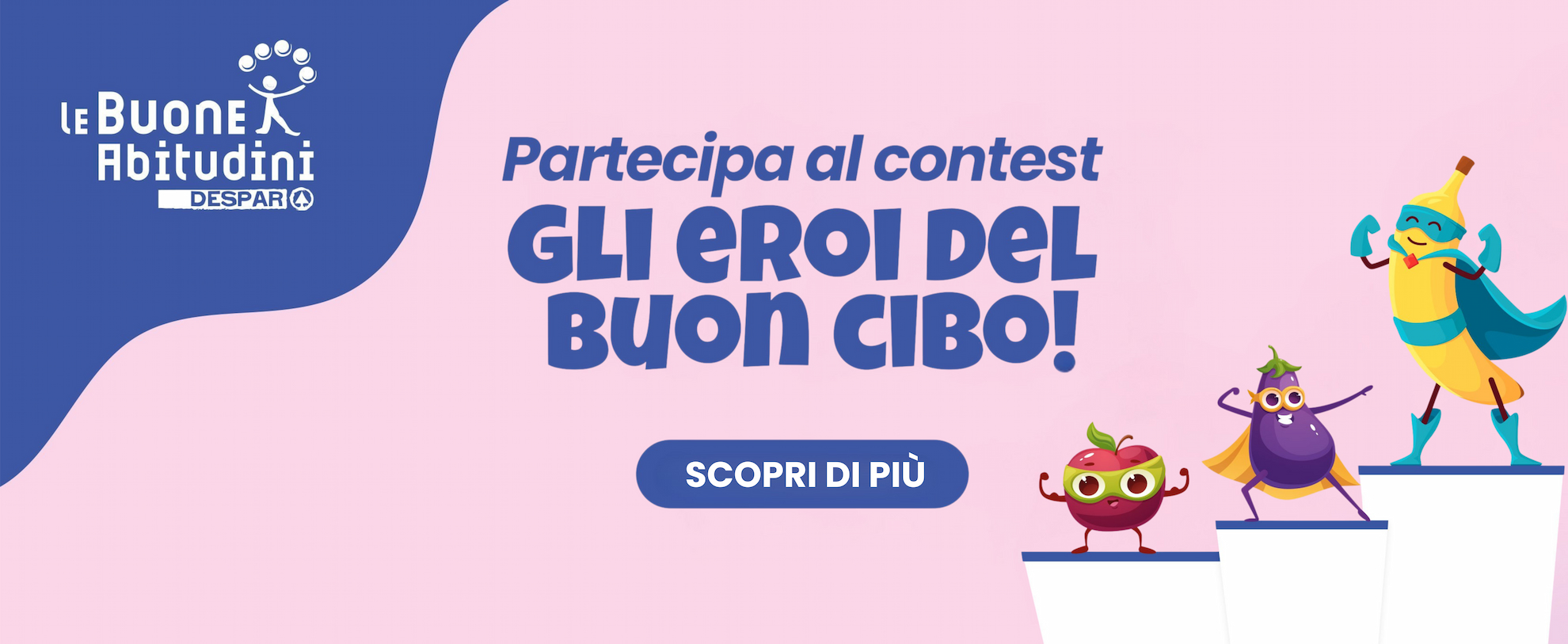 logo Scuolafacendo