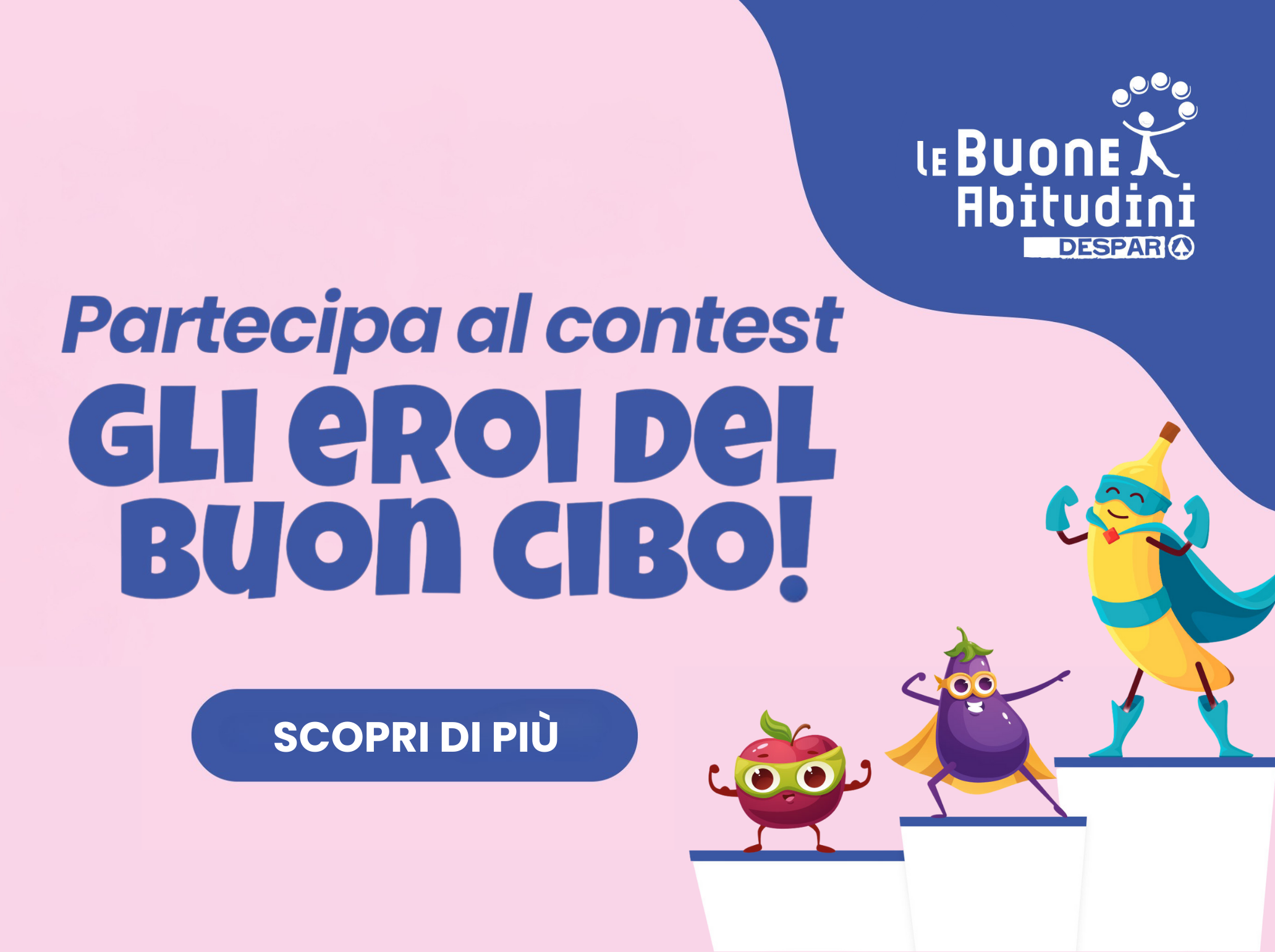 logo Scuolafacendo