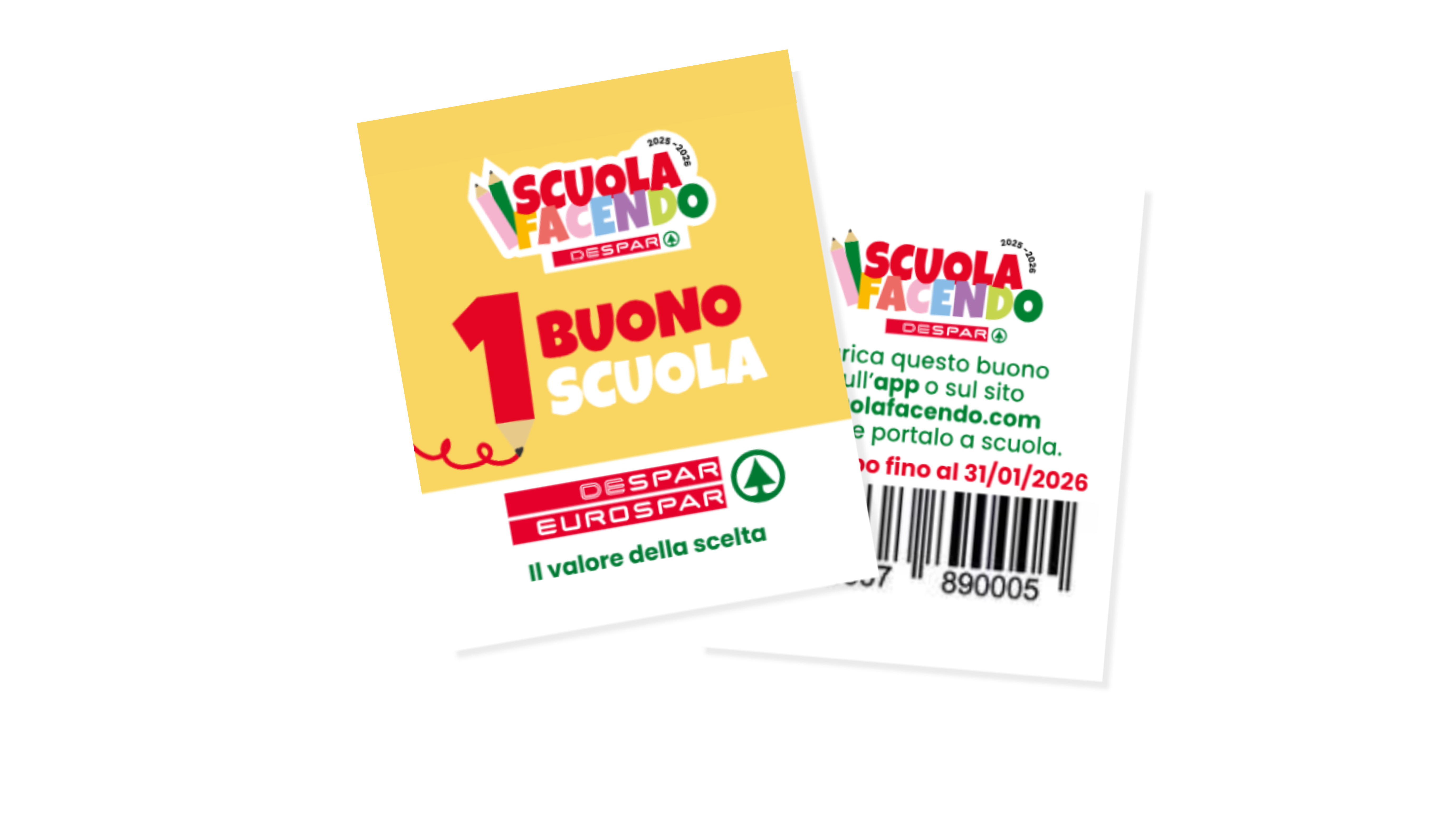 Buono