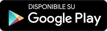 logo Google Play