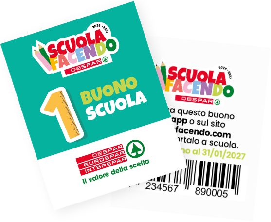 coupon