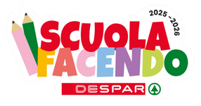 logo Scuolafacendo